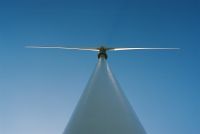 pictures/2003/2003-02-18 Siemens wind zoetermeer